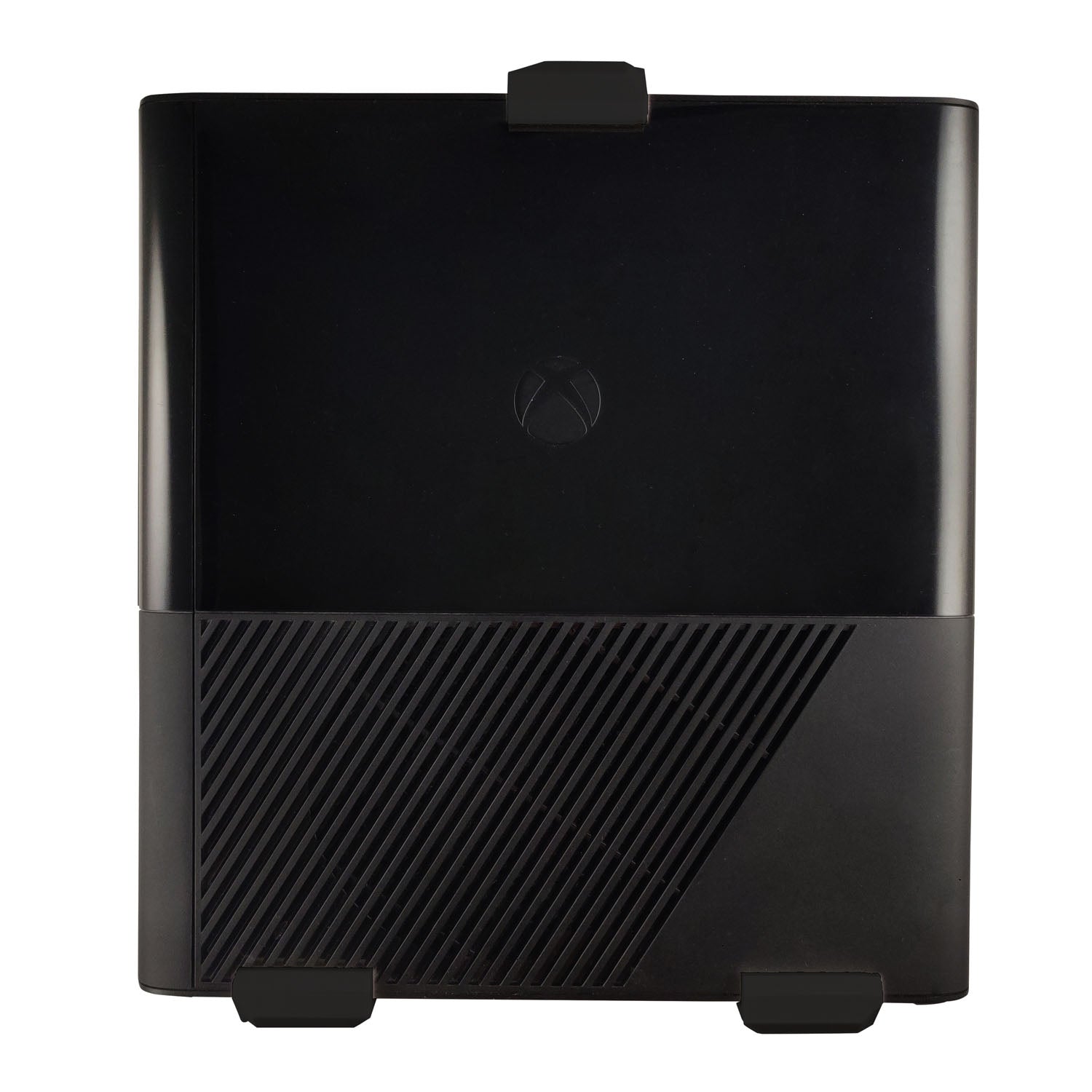 xbox-360-elite-wandhalterung-rot