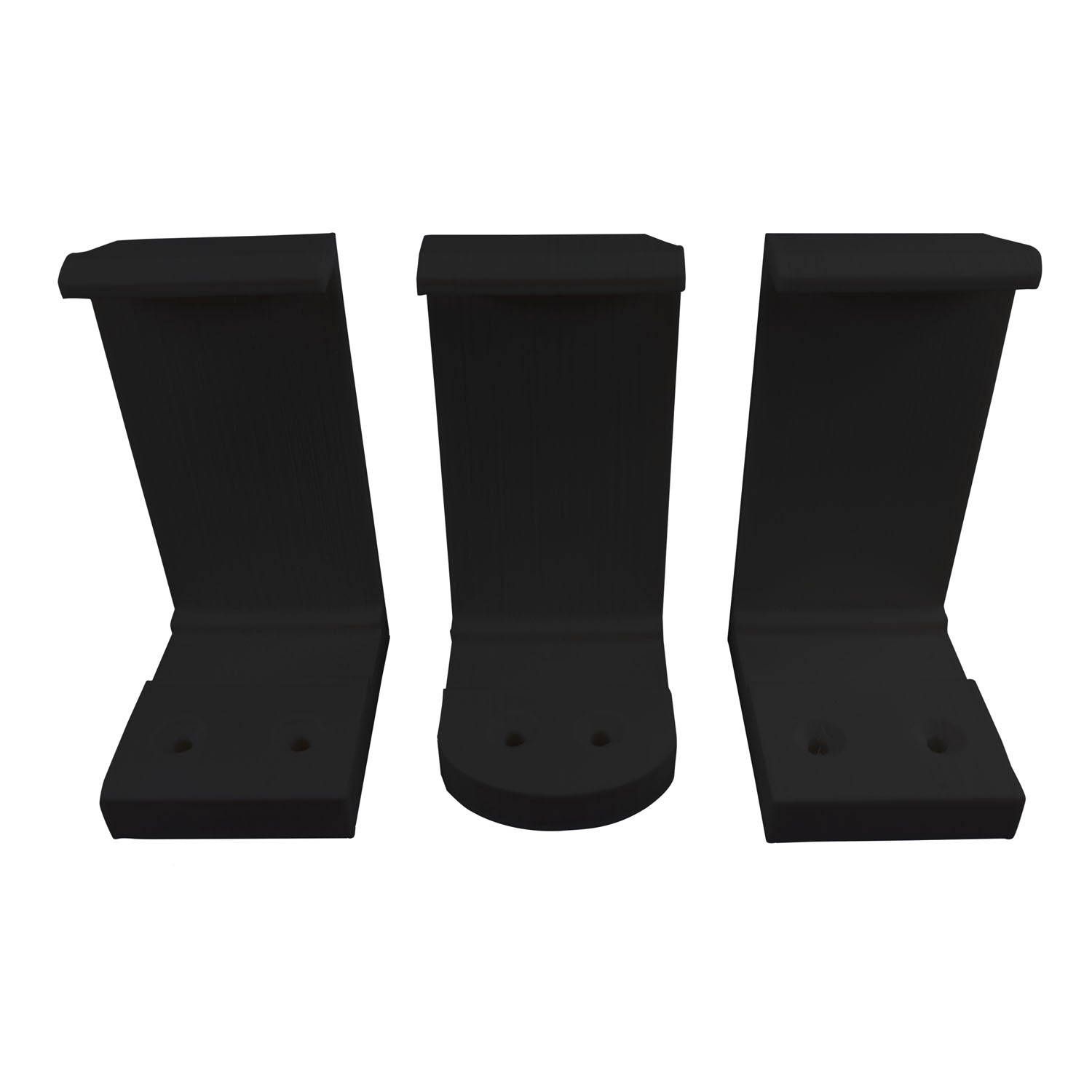 xbox-360-elite-wandhalterung-gelb