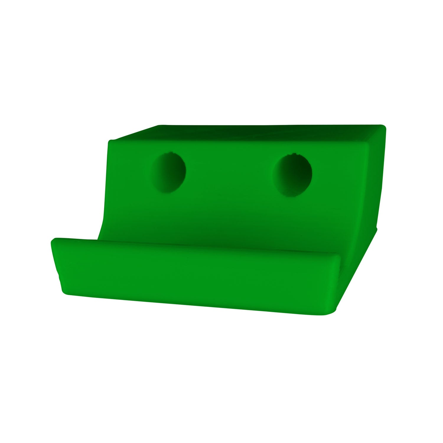 xbox-one-controller-wandhalterung-gelb