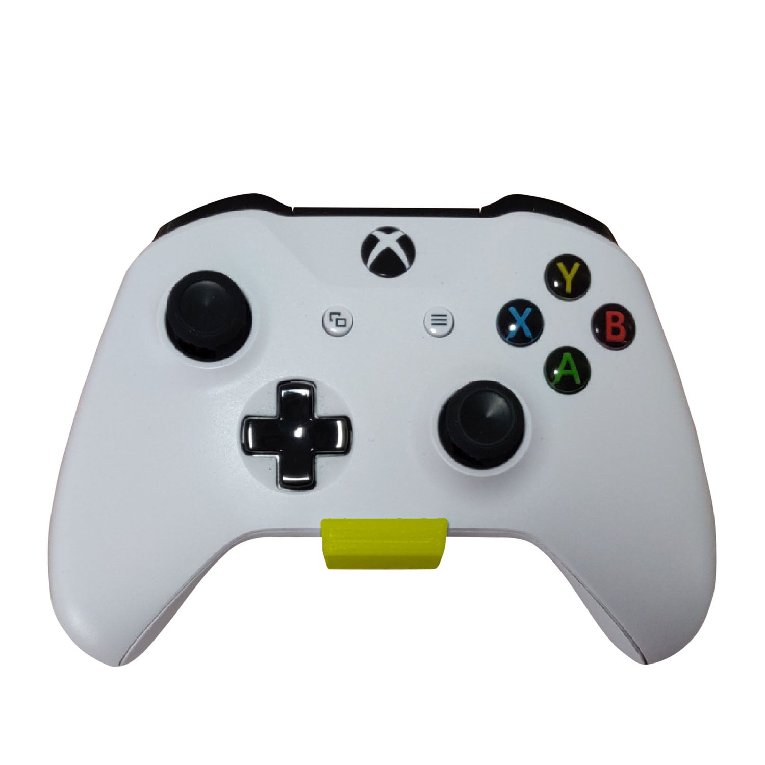 Wandhalterung kompatibel für Xbox One Controller Microsoft Halter