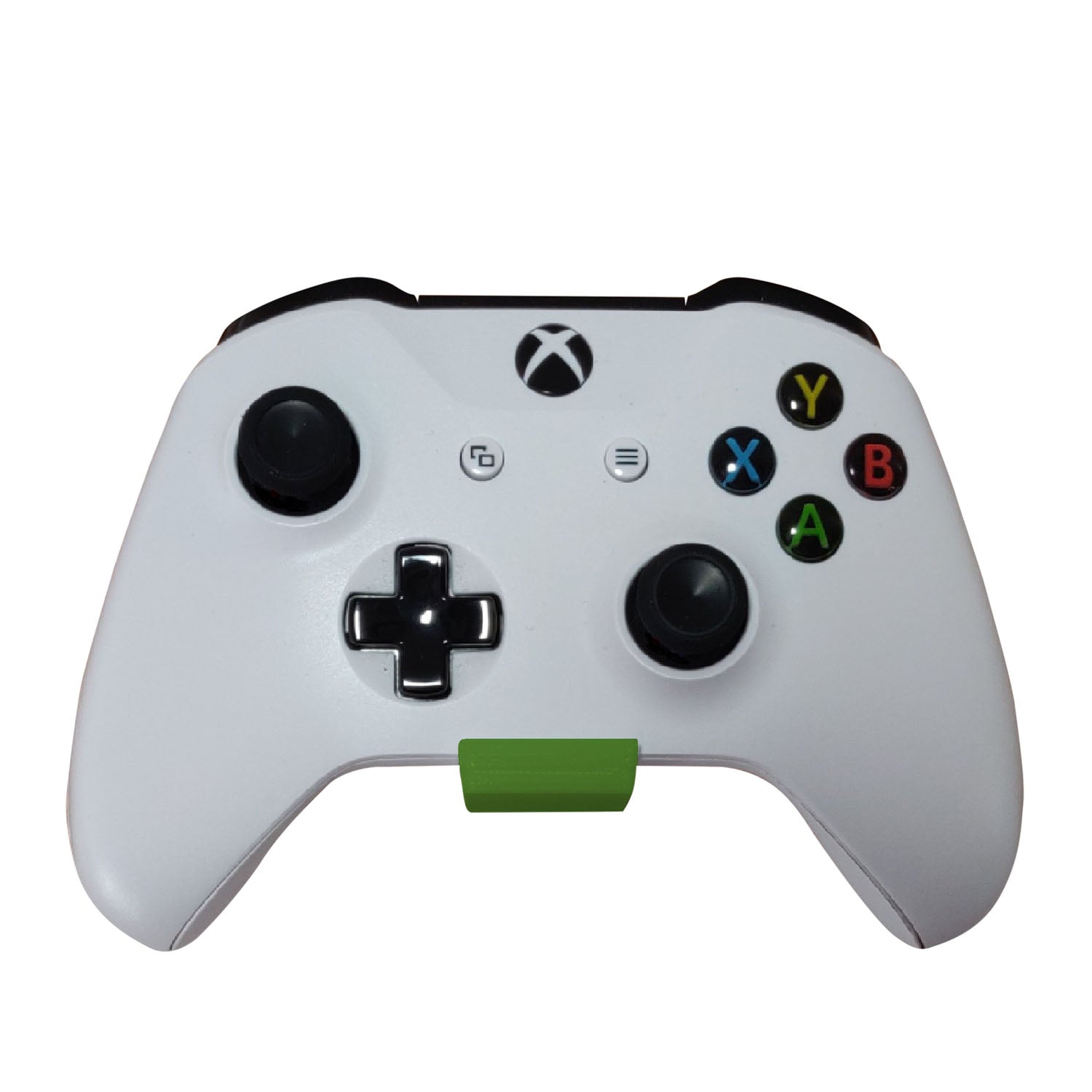 Wandhalterung kompatibel für Xbox One Controller Microsoft Halter