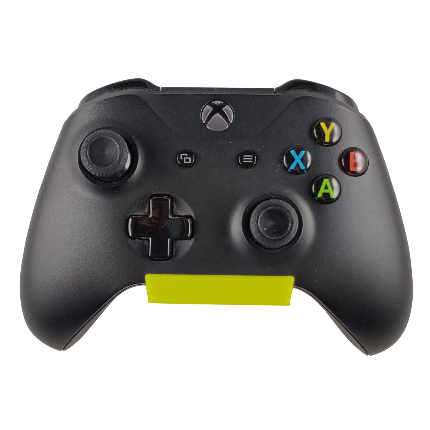 Wandhalterung kompatibel für Xbox One Controller Microsoft Halter