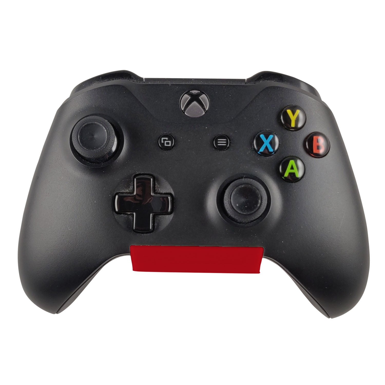 Wandhalterung kompatibel für Xbox One Controller Microsoft Halter