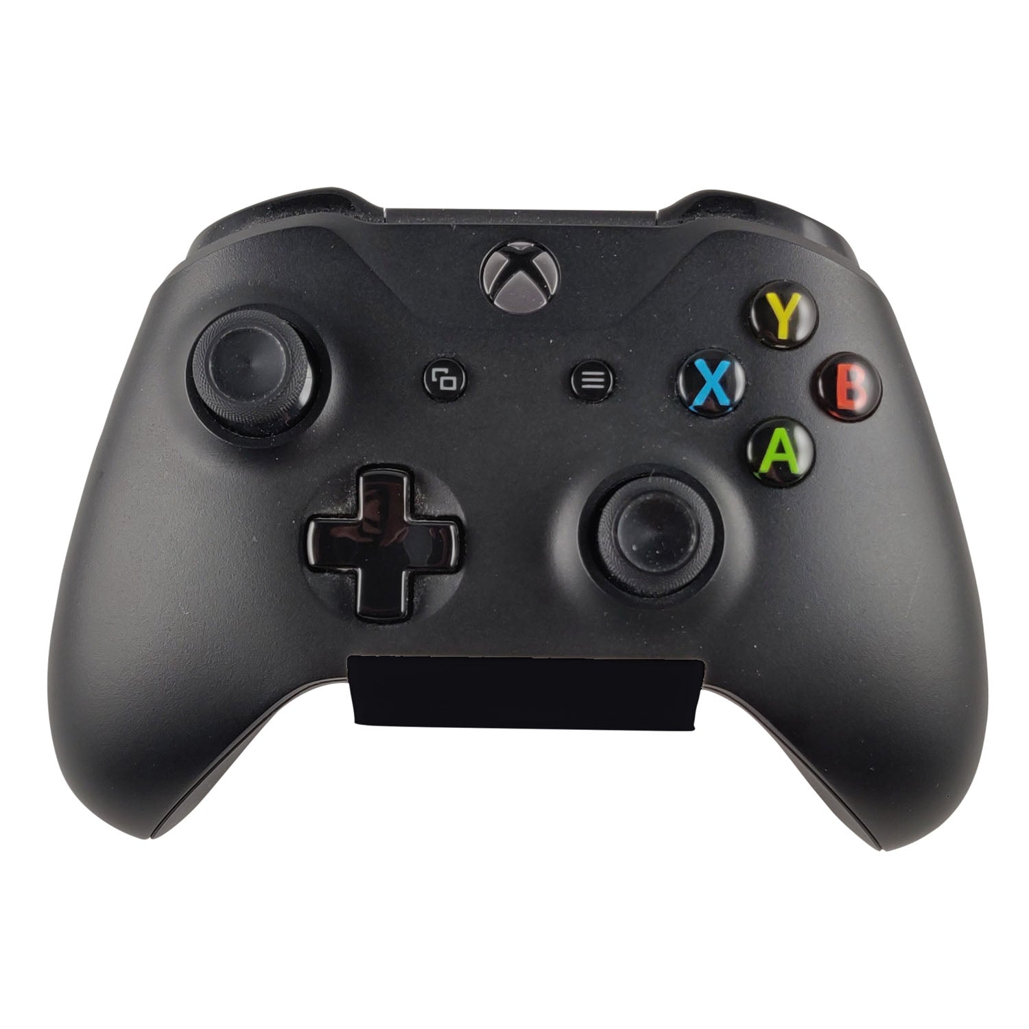 Wandhalterung kompatibel für Xbox One Controller Microsoft Halter