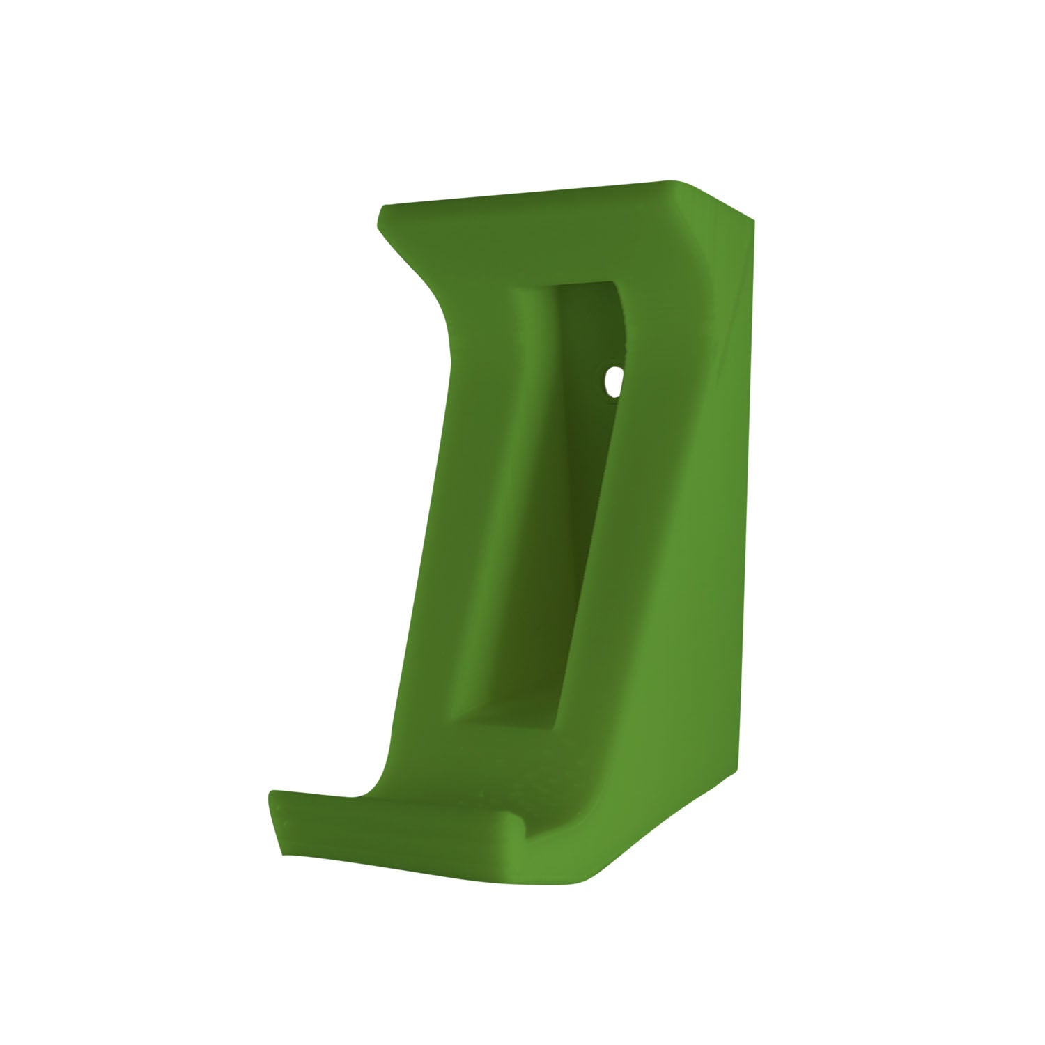 xbox-one-controller-wandhalterung-gelb