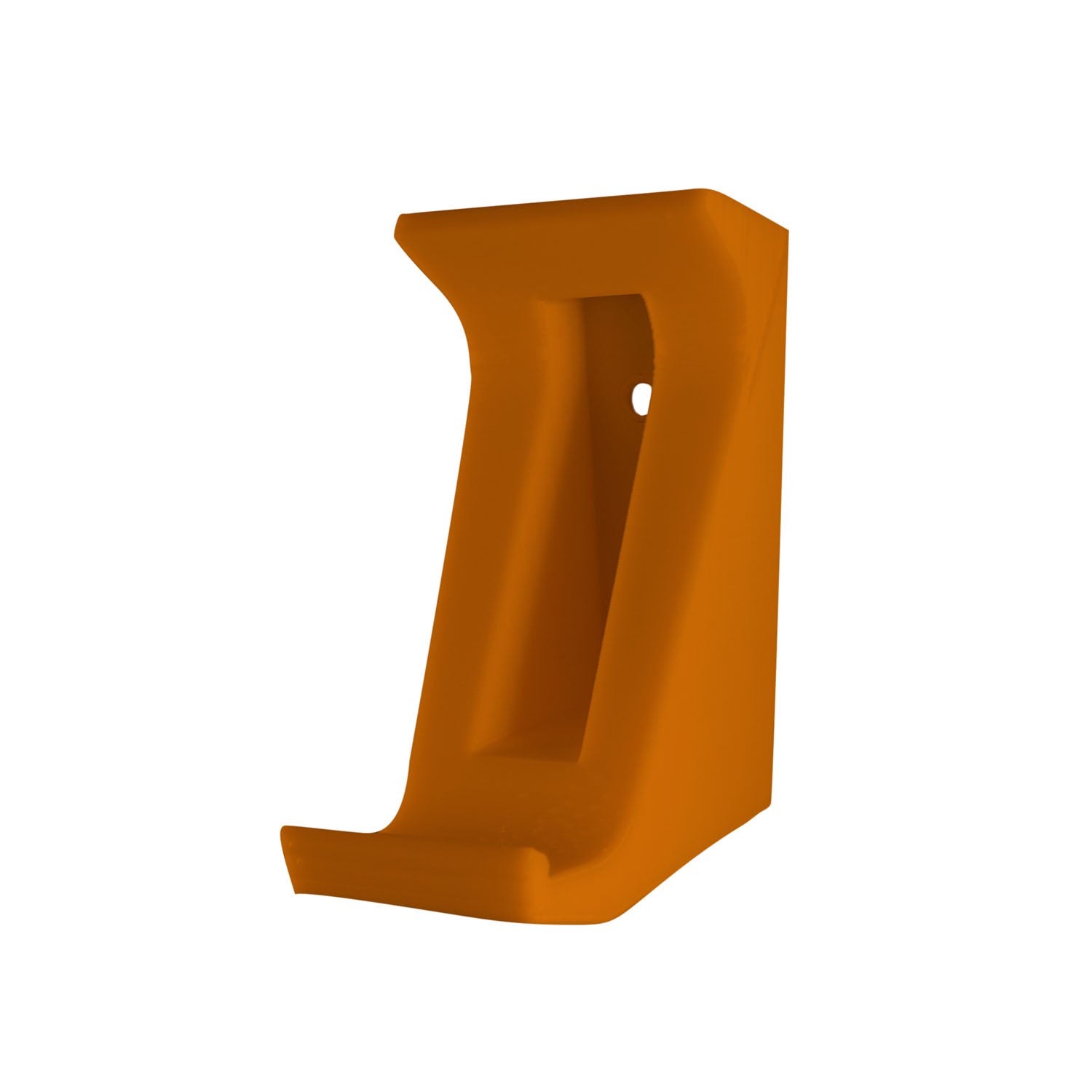 xbox-one-series-s/x-controller-wandhalterung-orange