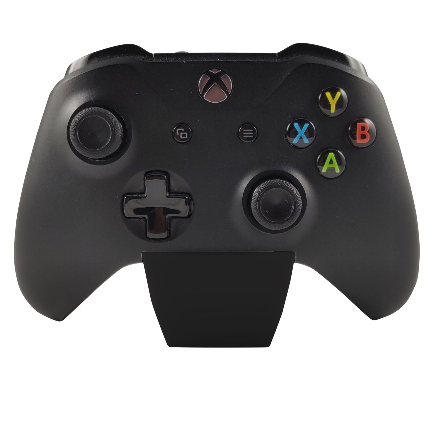 xbox-one-controllerhalterung-blau