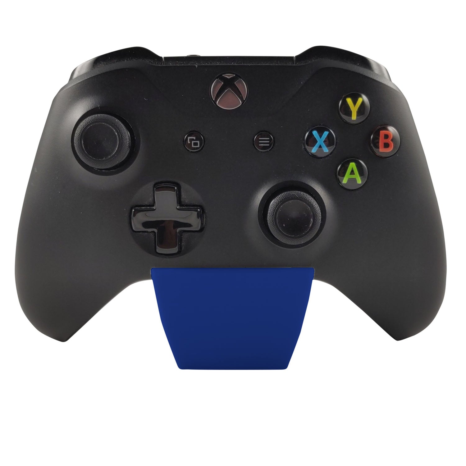 Halterung kompatibel für Xbox One Controller Microsoft Standfuß Halter