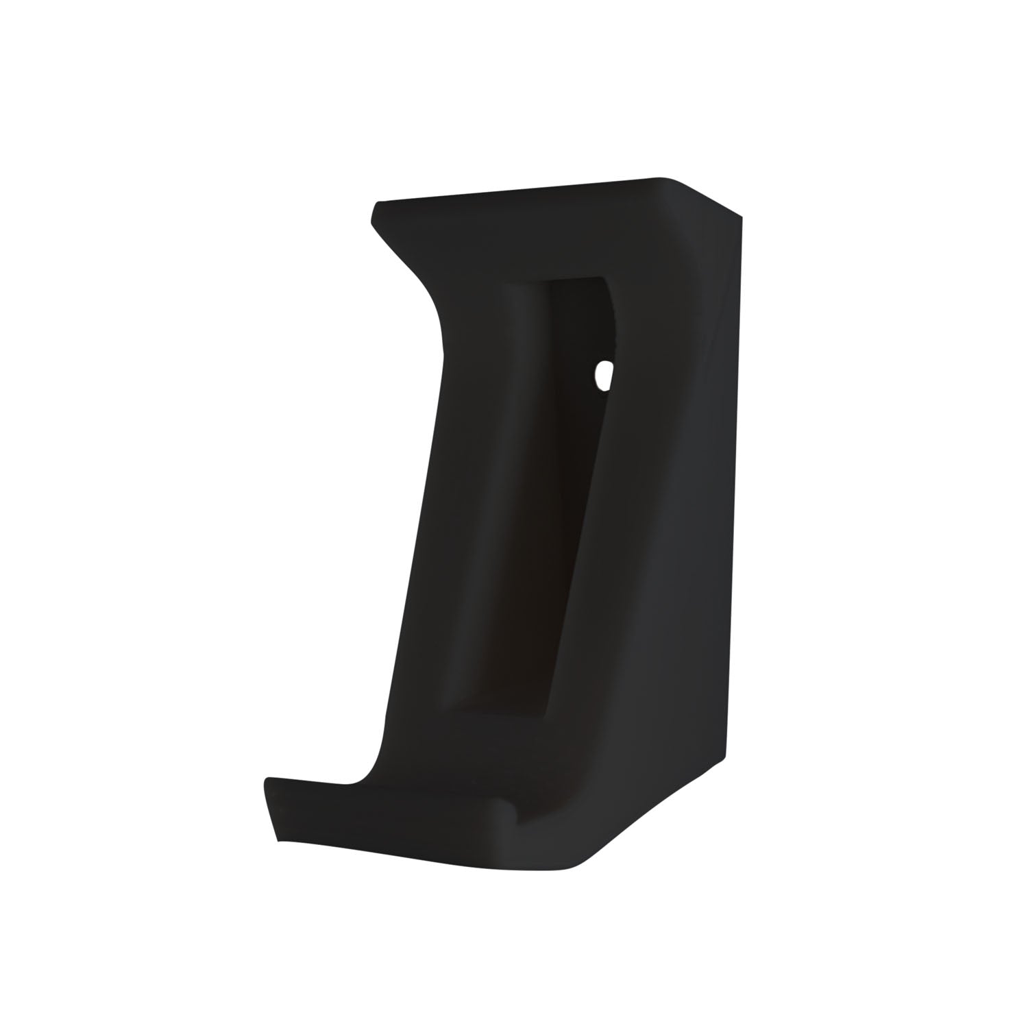 Wandhalterung kompatibel für Xbox One Series S/X Controller Microsoft