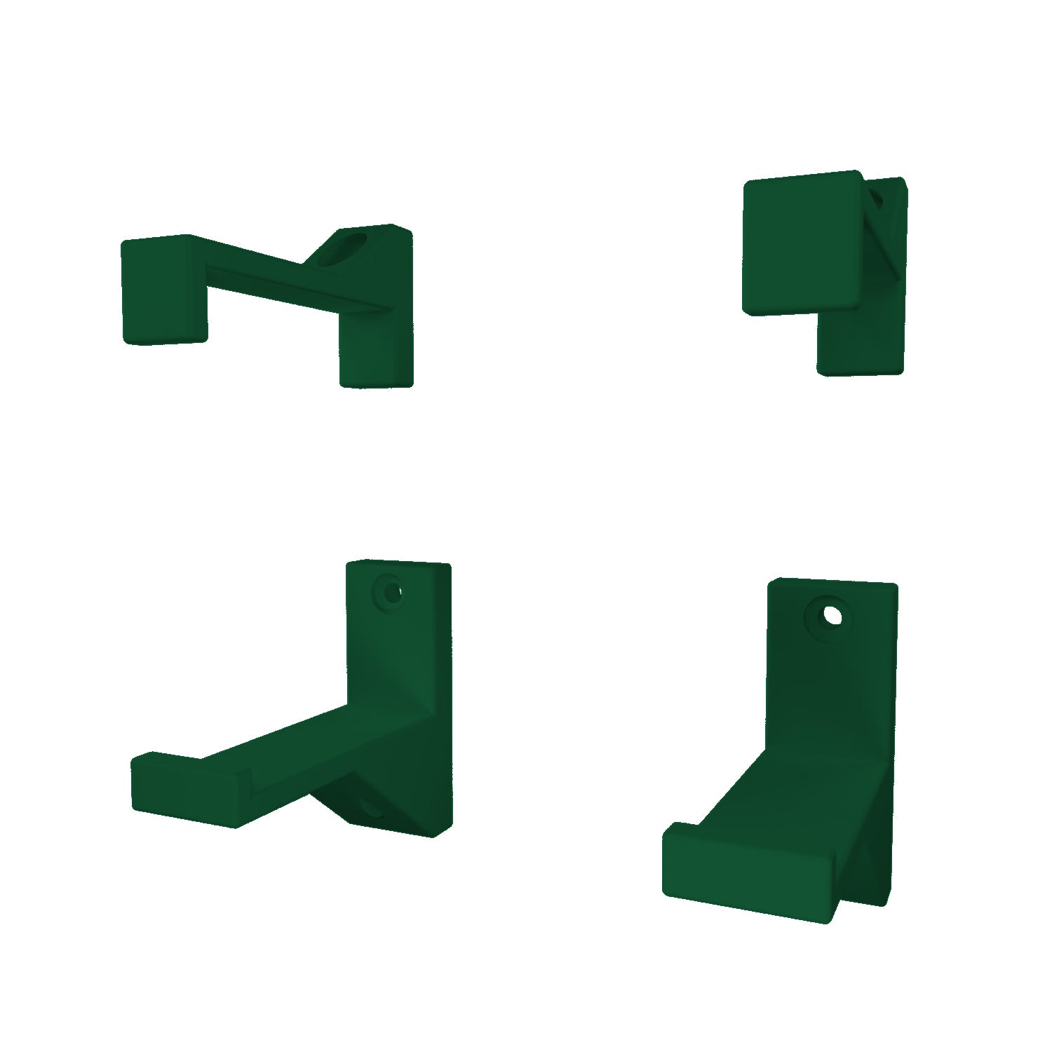 xbox-one-series-s-wandhalterung