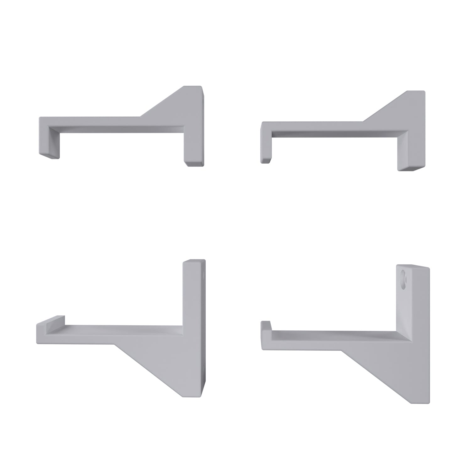 xbox-one-series-s-wandhalterung