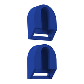 2x-adapter-fuer-wickeltaschen-weiss-1