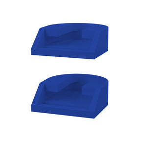 2x-adapter-fuer-wickeltaschen-weiss-1