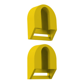 2x-adapter-fuer-wickeltaschen-weiss-1