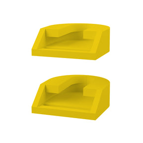 2x-adapter-fuer-wickeltaschen-weiss-1