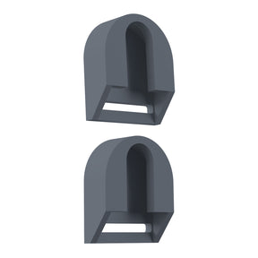 2x-adapter-fuer-wickeltaschen-weiss-1