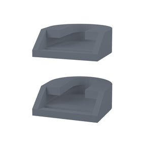 2x-adapter-fuer-wickeltaschen-weiss-1