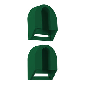 2x-adapter-fuer-wickeltaschen-weiss-1