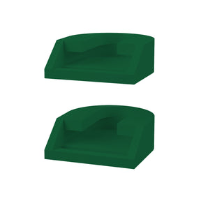 2x-adapter-fuer-wickeltaschen-weiss-1