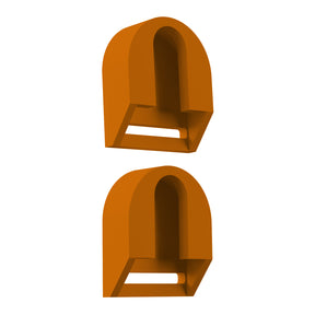 2x-adapter-fuer-wickeltaschen-weiss-1