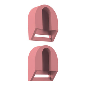 2x-adapter-fuer-wickeltaschen-weiss-1