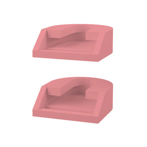 2x-adapter-fuer-wickeltaschen-weiss-1