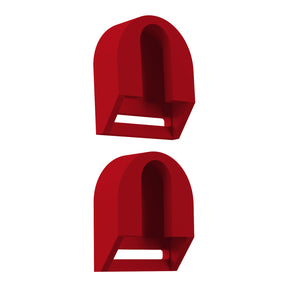 2x-adapter-fuer-wickeltaschen-weiss-1