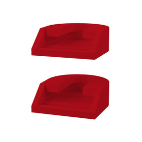 2x-adapter-fuer-wickeltaschen-weiss-1