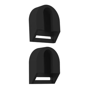 2x-adapter-fuer-wickeltaschen-weiss-1