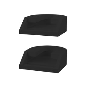 2x-adapter-fuer-wickeltaschen-weiss-1