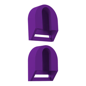 2x-adapter-fuer-wickeltaschen-weiss-1