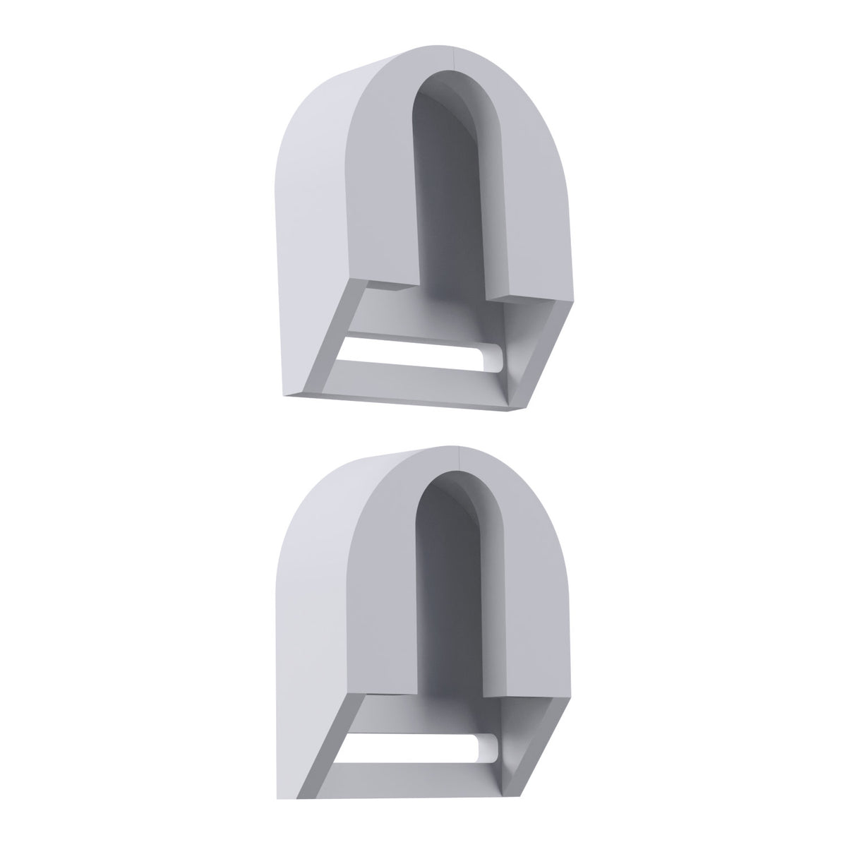 2x-adapter-fuer-wickeltaschen-weiss-1