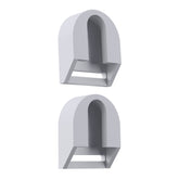 2x-adapter-fuer-wickeltaschen-weiss-1