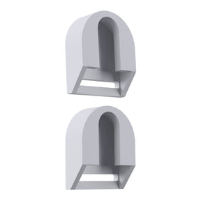 2x-adapter-fuer-wickeltaschen-weiss-1