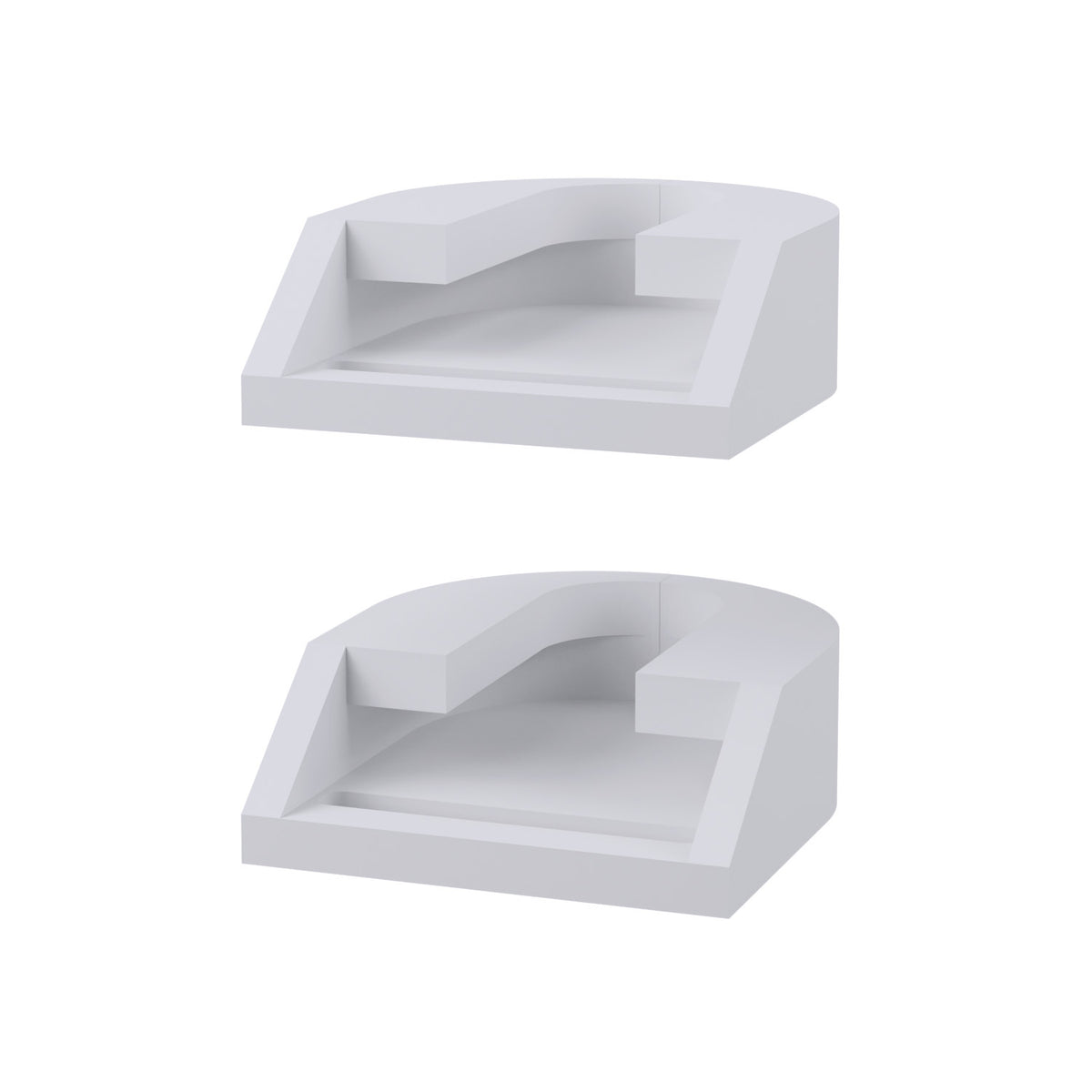 2x-adapter-fuer-wickeltaschen-weiss-1