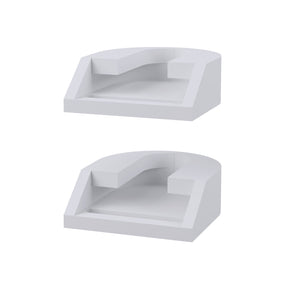 2x-adapter-fuer-wickeltaschen-weiss-1