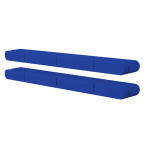 2x-babystuhl-adapter-kompatibel-mit-ikea-trofast-weiss-1