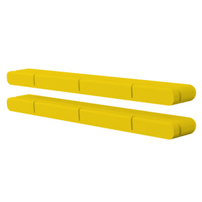 2x-babystuhl-adapter-kompatibel-mit-ikea-trofast-weiss-1