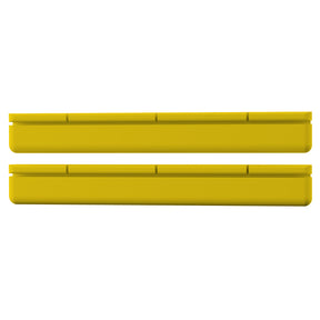 2x-babystuhl-adapter-kompatibel-mit-ikea-trofast-weiss-1