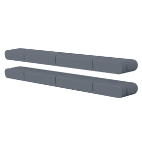2x-babystuhl-adapter-kompatibel-mit-ikea-trofast-weiss-1