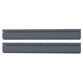 2x-babystuhl-adapter-kompatibel-mit-ikea-trofast-weiss-1