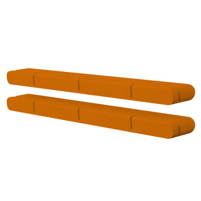 2x-babystuhl-adapter-kompatibel-mit-ikea-trofast-weiss-1