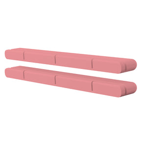 2x-babystuhl-adapter-kompatibel-mit-ikea-trofast-weiss-1