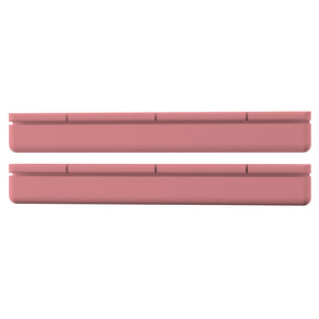 2x-babystuhl-adapter-kompatibel-mit-ikea-trofast-weiss-1