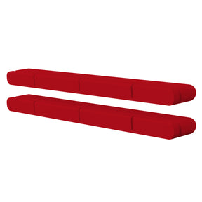 2x-babystuhl-adapter-kompatibel-mit-ikea-trofast-weiss-1