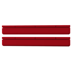 2x-babystuhl-adapter-kompatibel-mit-ikea-trofast-weiss-1