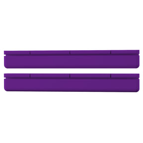 2x-babystuhl-adapter-kompatibel-mit-ikea-trofast-weiss-1