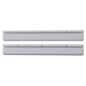 2x-babystuhl-adapter-kompatibel-mit-ikea-trofast-weiss-1
