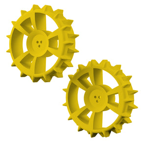 2x-ersatzrad-kompatibel-mit-bosch-indego-maehroboter-weiss-1
