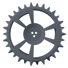 2x-ersatzrad-kompatibel-mit-bosch-indego-maehroboter-weiss-1